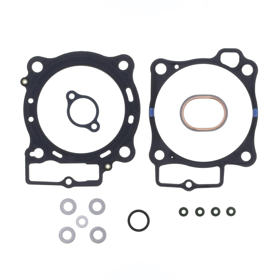 Pakninger og pakningssett til Honda CRF 450 R — Athena P400210600322