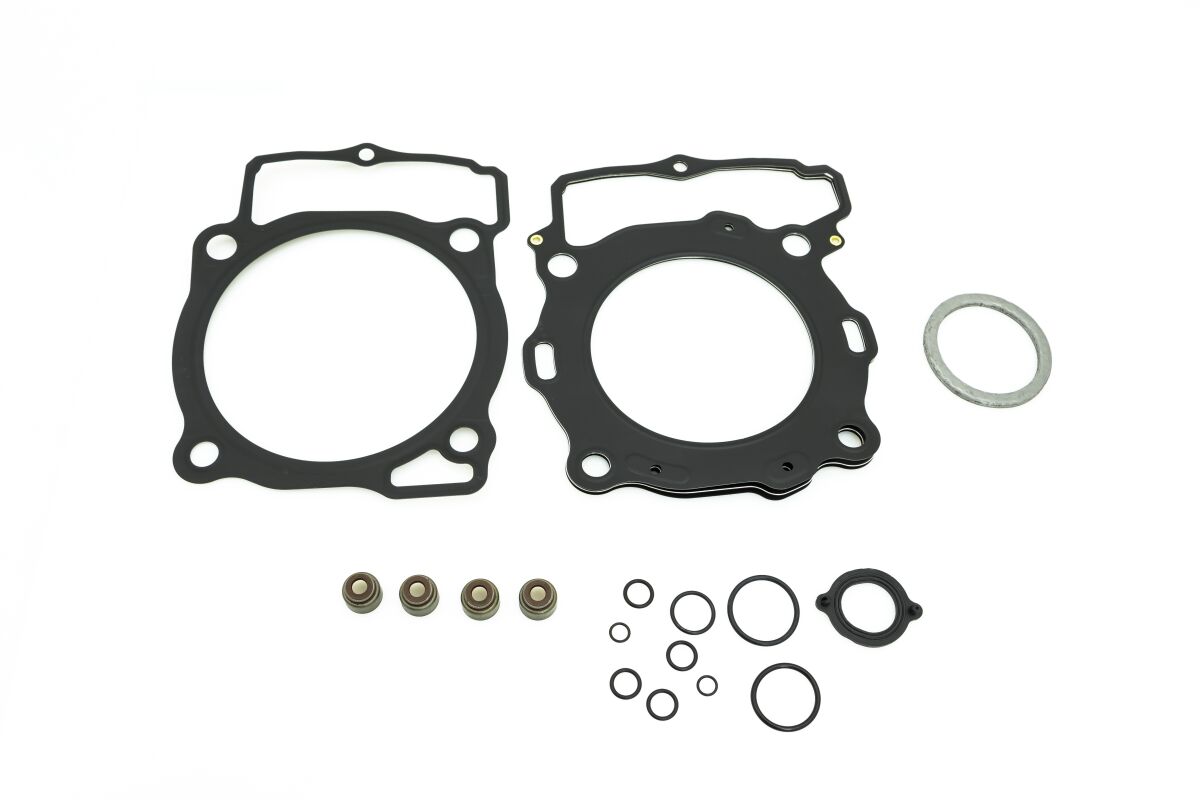 Pakninger og pakningssett til Beta RR 350 — Prox 35.7360