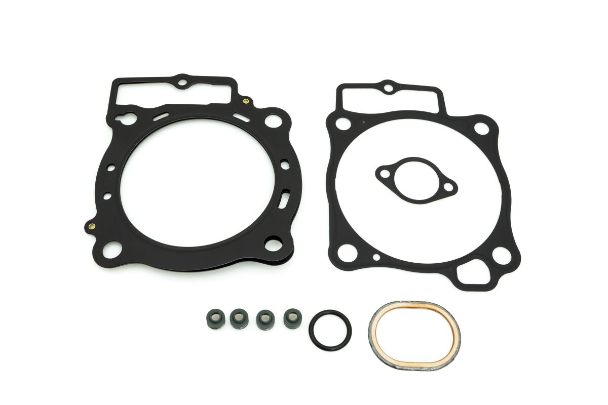 Pakninger og pakningssett til Honda CRF 450 R — Prox 35.1421