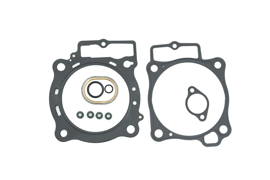 Pakninger og pakningssett til Honda CRF 450 R — Prox 35.1423