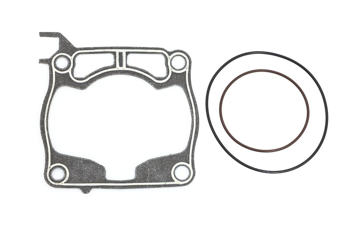 Pakninger og pakningssett til Yamaha YZ 125 — Prox 36.2232