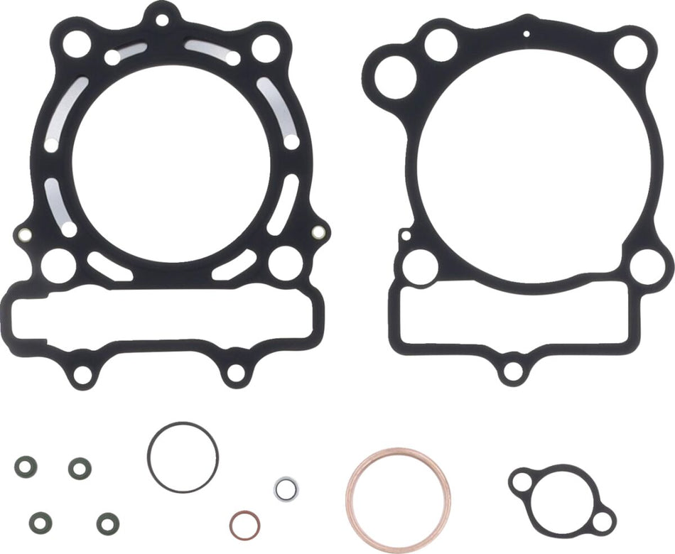 Pakninger og pakningssett til Suzuki RM-Z 250 — Athena P400510600099