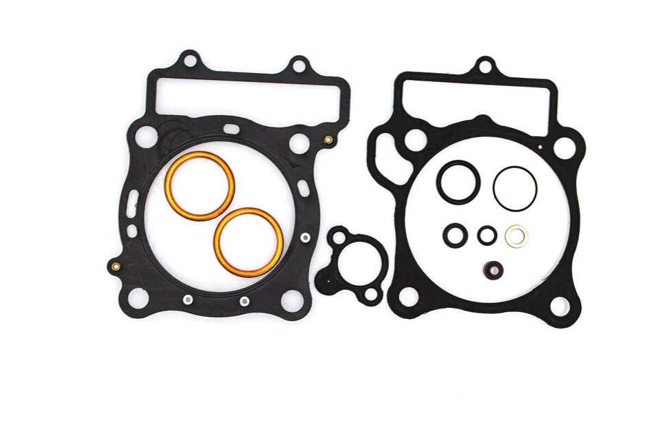 Pakninger og pakningssett til Honda CRF 250 R — Vertex 8100056