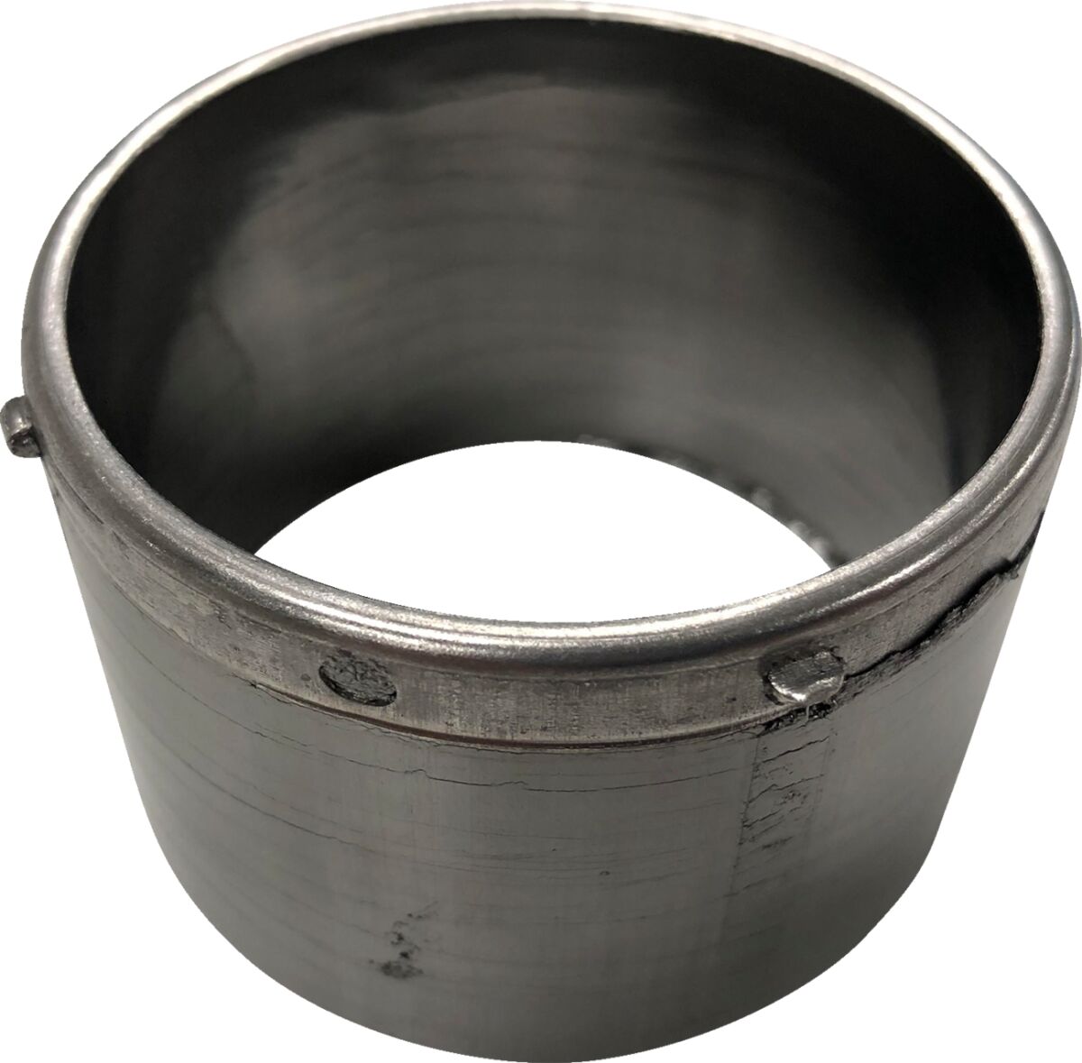 Pakninger og pakningssett til Harley-Davidson — Drag Specialties 78676A