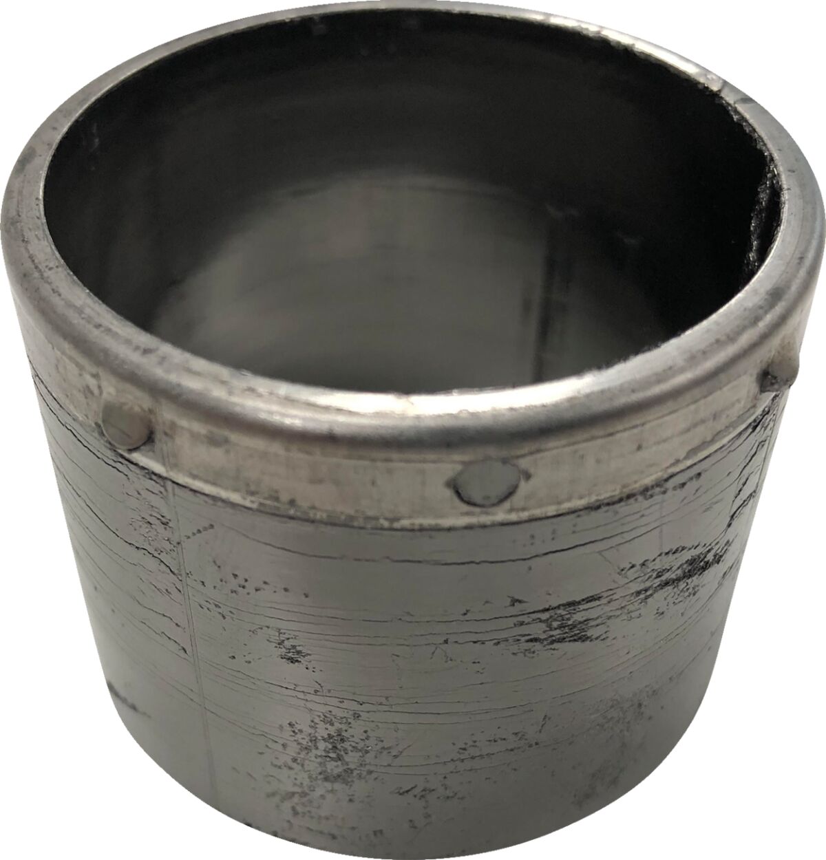 Pakninger og pakningssett til Harley-Davidson — Drag Specialties 78677A