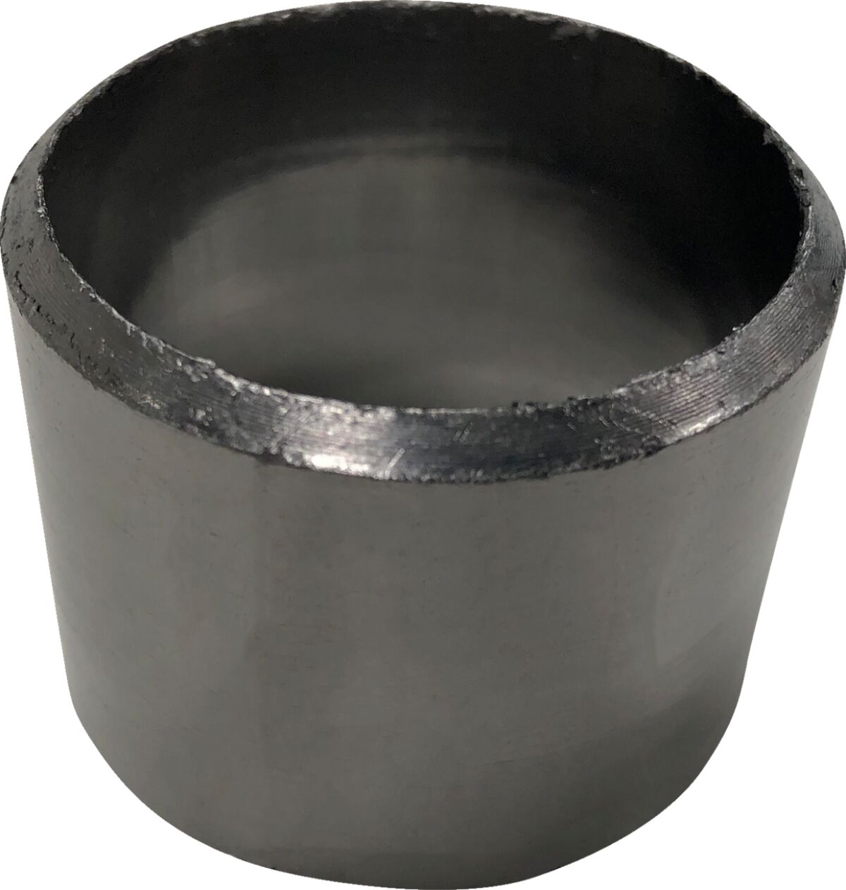 Pakninger og pakningssett til Harley-Davidson — Drag Specialties 78678A
