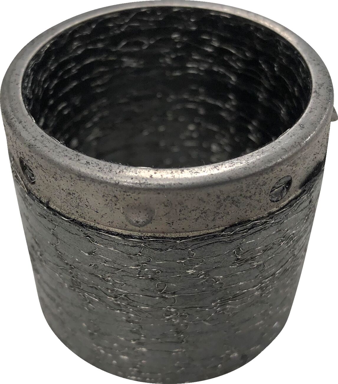 Pakninger og pakningssett til Harley-Davidson — Drag Specialties 78273A