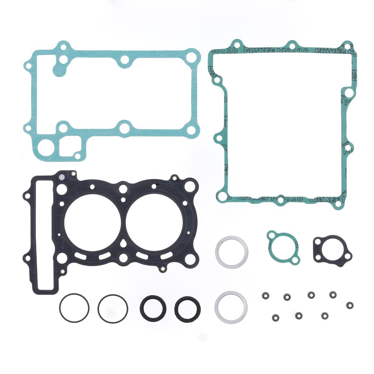 Pakninger og pakningssett til Yamaha XP 500 T-Max — Athena P400485600503