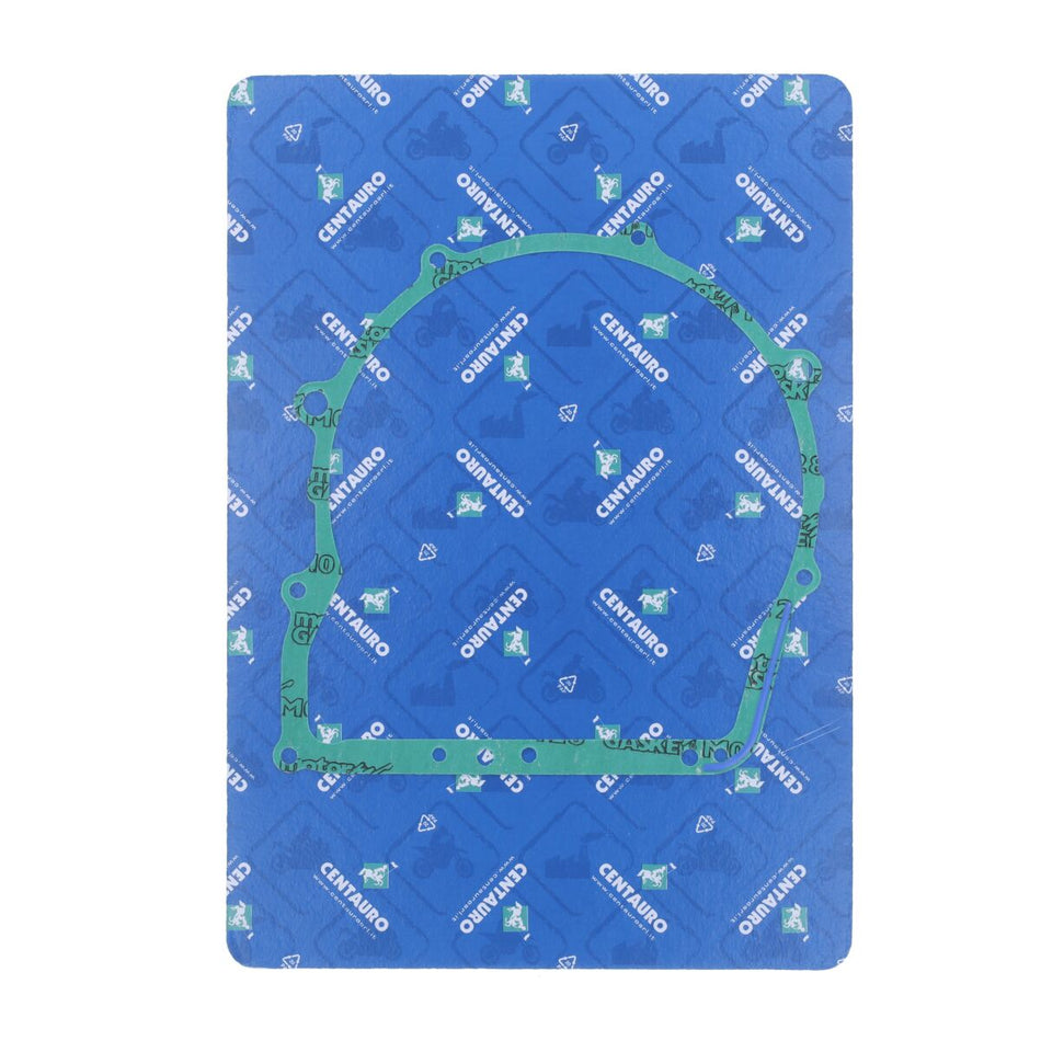 Pakninger og pakningssett til Yamaha — Centauro 990B31059