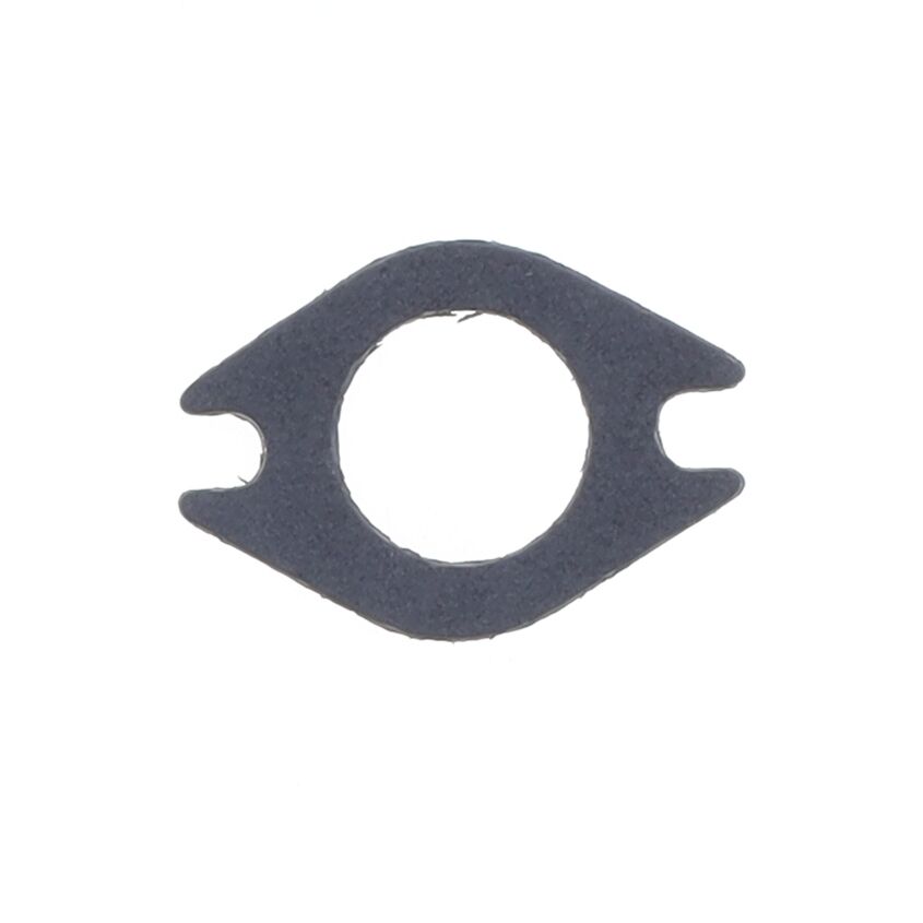 Pakninger og pakningssett — Centauro 990B11002