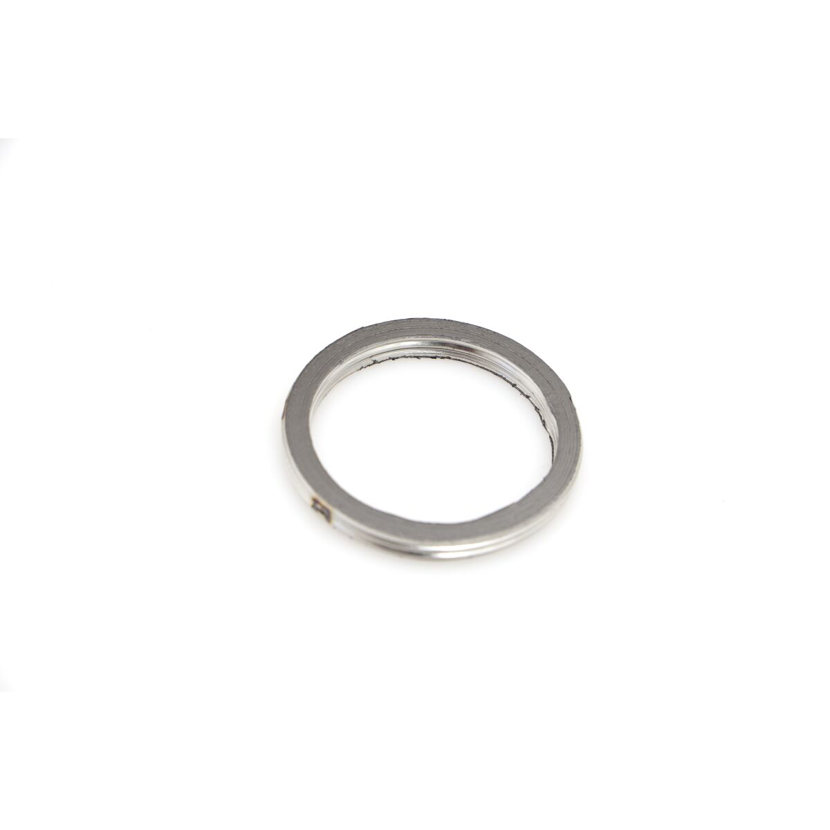 Pakninger og pakningssett — Centauro E350430SS