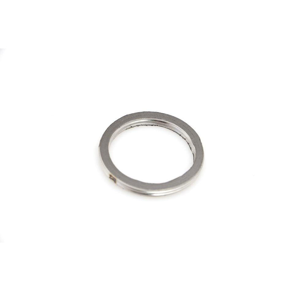 Pakninger og pakningssett — Centauro E350430SS