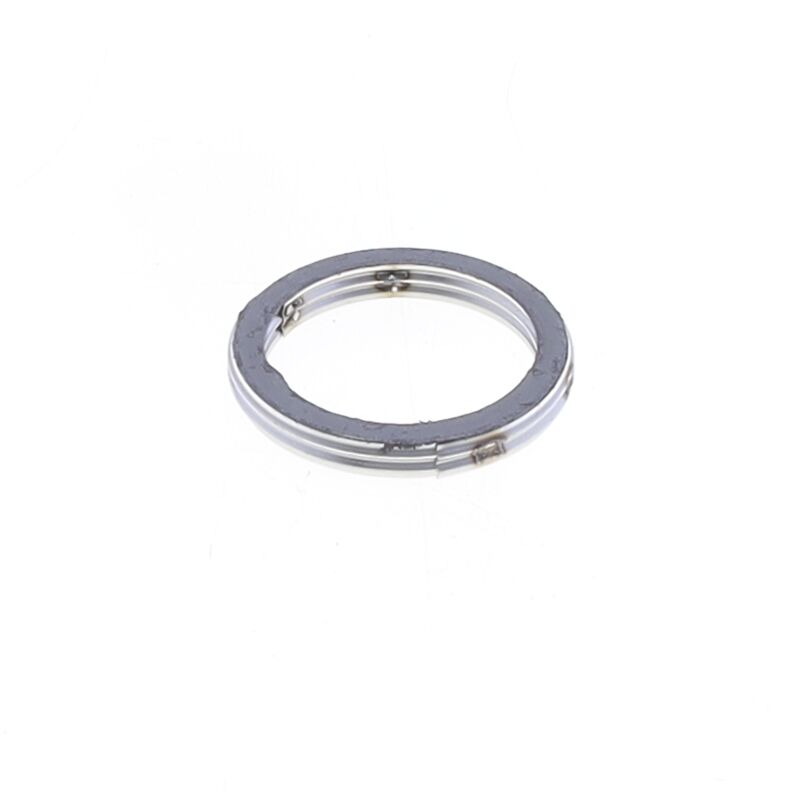 Pakninger og pakningssett — Centauro E260330SS