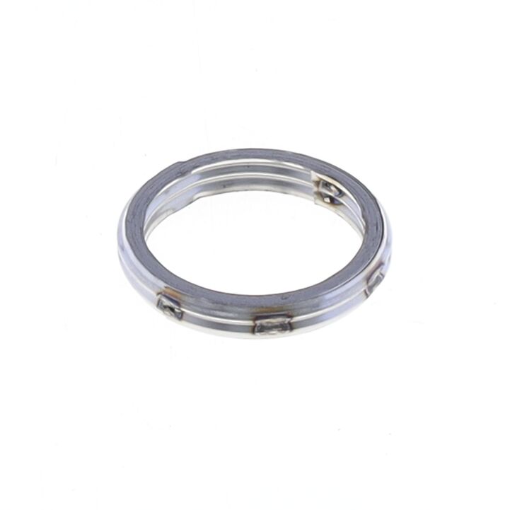 Pakninger og pakningssett — Centauro E290360US