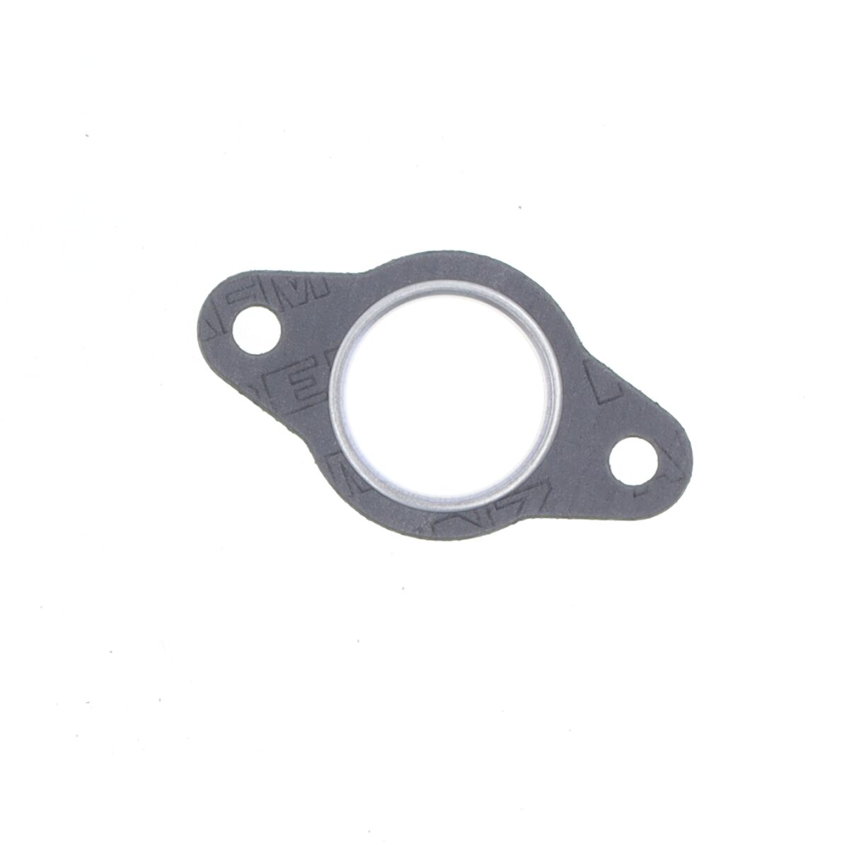 Pakninger og pakningssett til Piaggio QUARTZ 80 — Centauro 880B11002