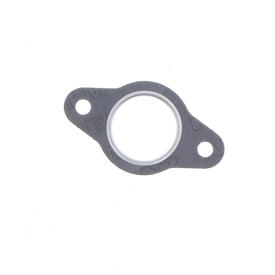 Pakninger og pakningssett til Piaggio QUARTZ 80 — Centauro 880B11002