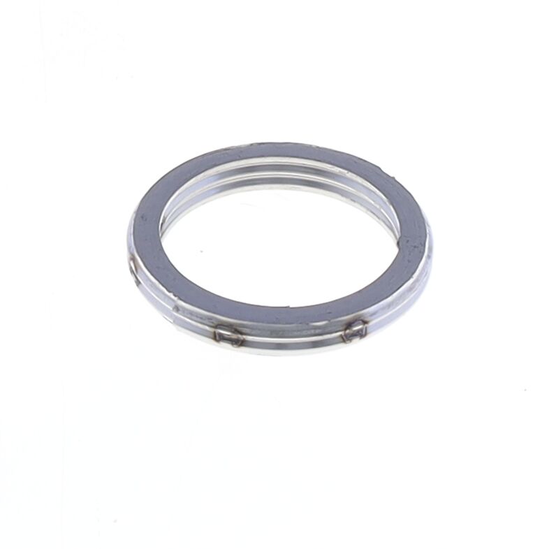 Pakninger og pakningssett — Centauro E310400US