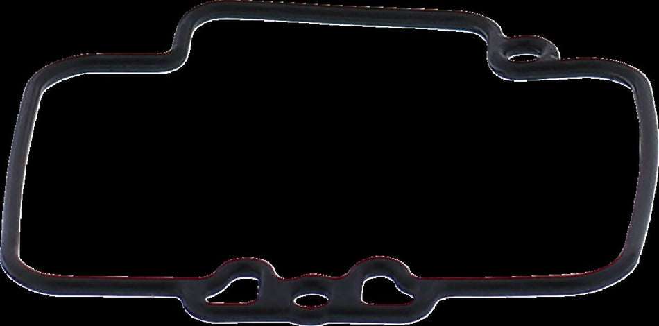 Pakninger og pakningssett til Yamaha YFM 90 R — Moose Offroad Hard-Parts 46-5080