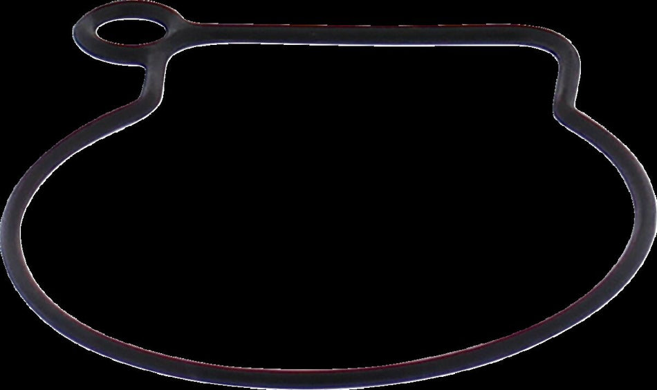Pakninger og pakningssett — Moose Offroad Hard-Parts 46-5077
