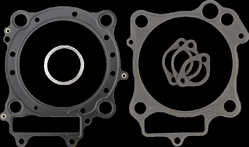 Pakninger og pakningssett til Honda TRX 450 ER — Cometic C3141-EST
