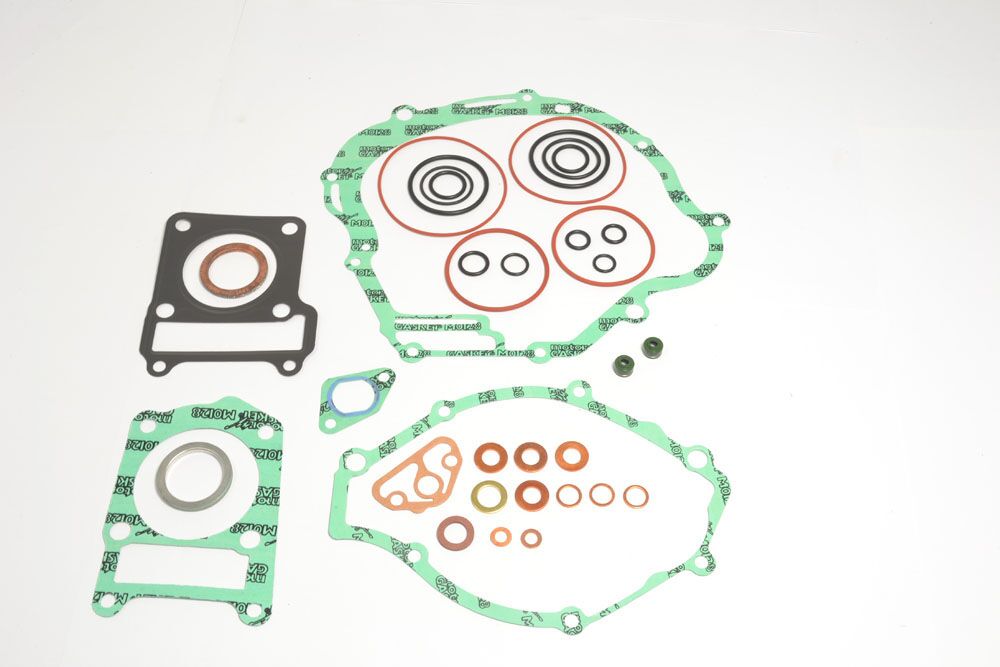 Pakninger og pakningssett til Yamaha — Athena P400485850157