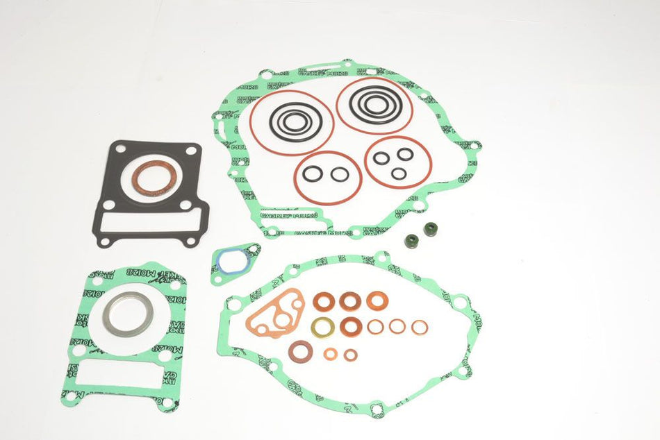 Pakninger og pakningssett til Yamaha — Athena P400485850157