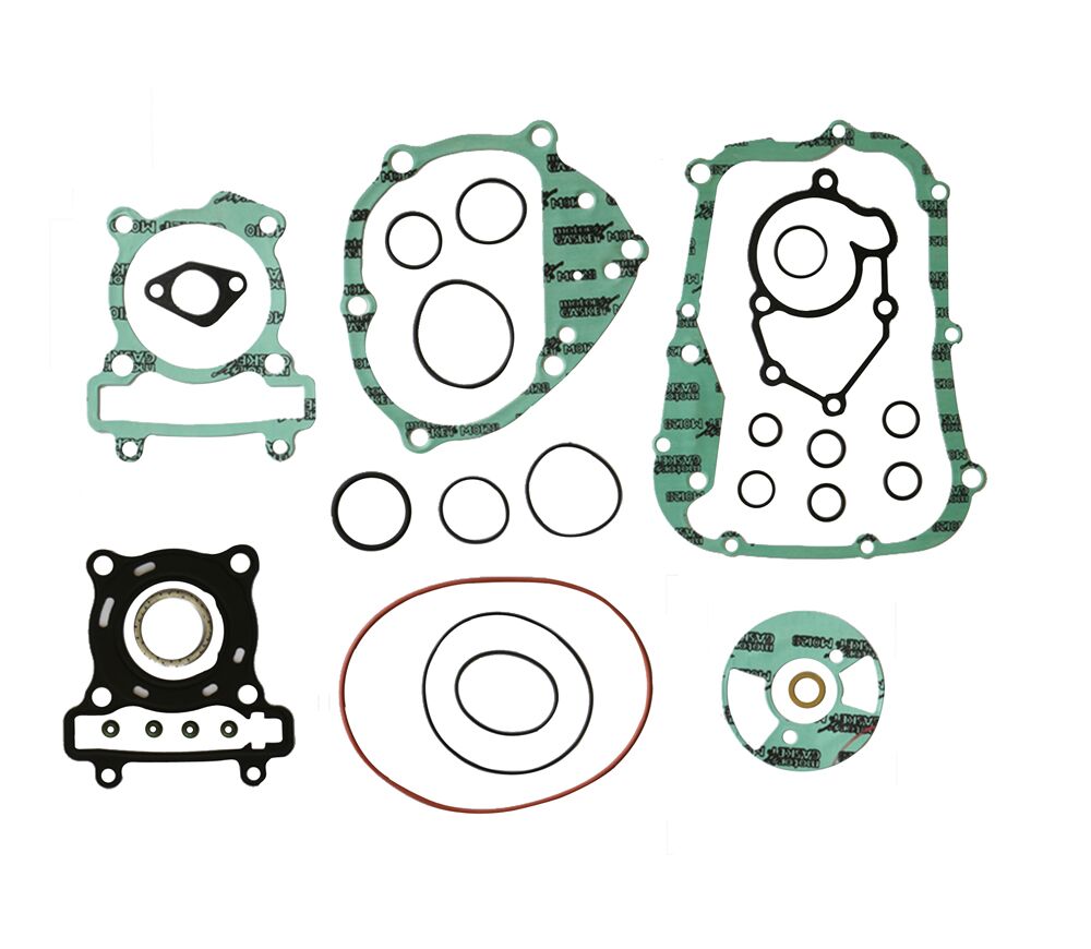 Pakninger og pakningssett til Yamaha VP 125 — Athena P400485850119