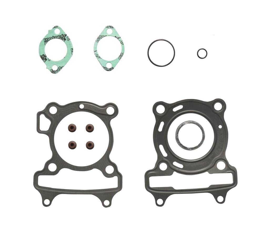 Pakninger og pakningssett til Kymco — Athena P400210620281