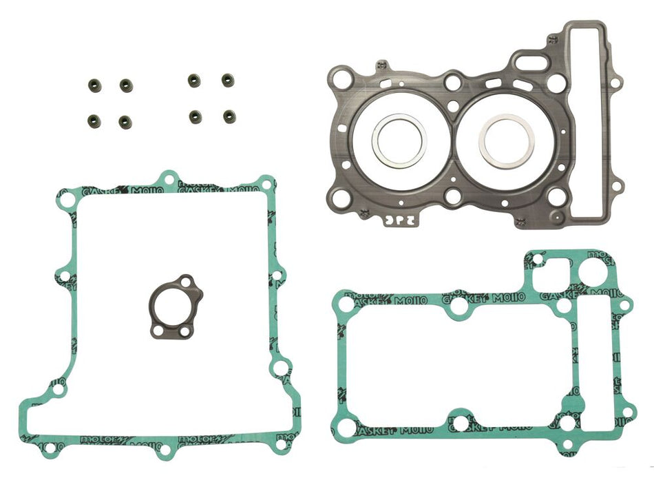 Pakninger og pakningssett til Yamaha XP 530 T-Max — Athena P400485600184