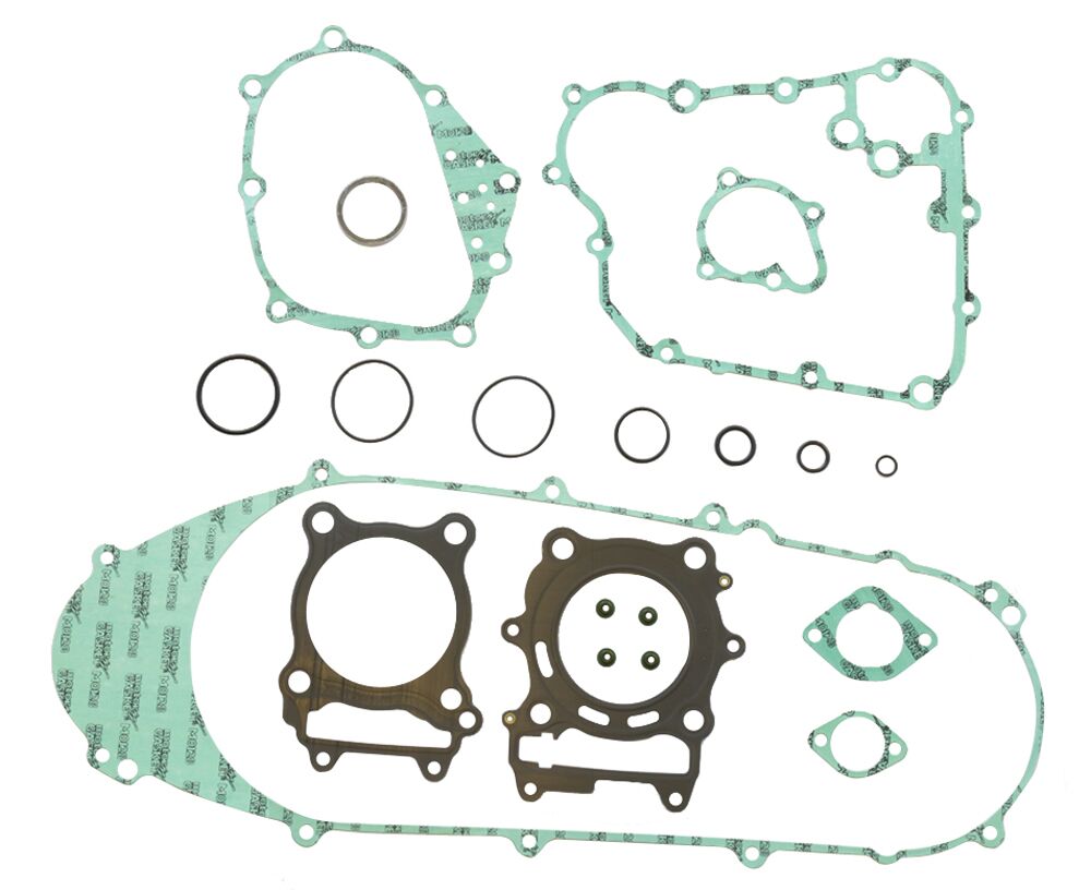 Pakninger og pakningssett til Kymco — Athena P400210870280