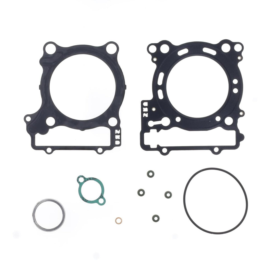 Pakninger og pakningssett til Yamaha YP 400 — Athena P400485620155