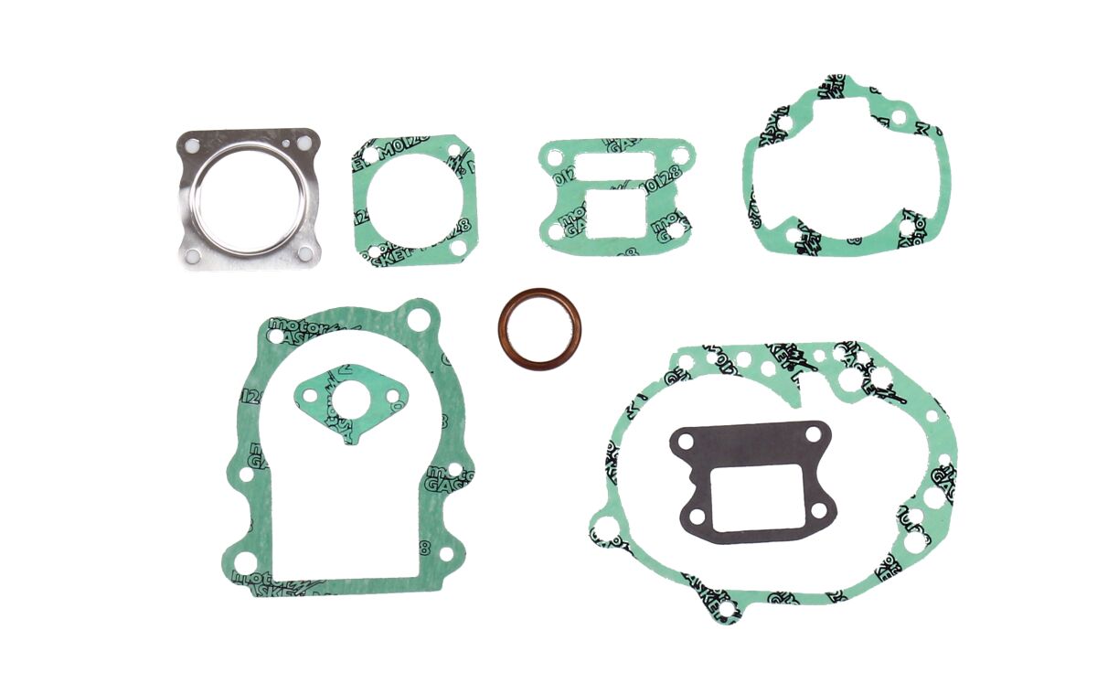 Pakninger og pakningssett til Peugeot SPEEDFIGHT III 50 AC — Athena P400420850015