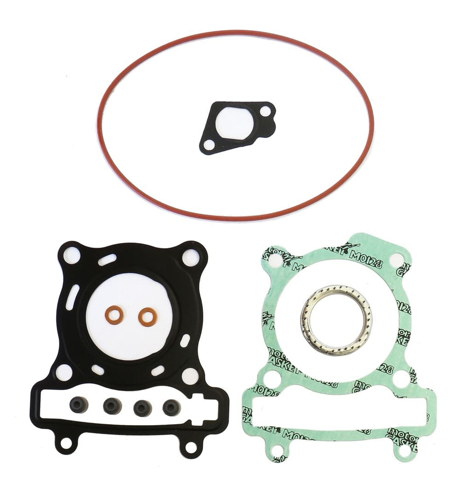 Pakninger og pakningssett til Yamaha YP 125 ABS — Athena P400485850190
