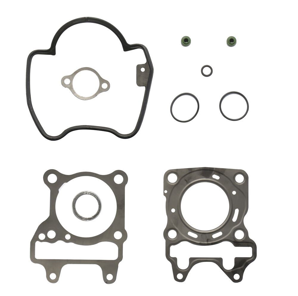 Pakninger og pakningssett til Honda PCX 125 — Athena P400210600298
