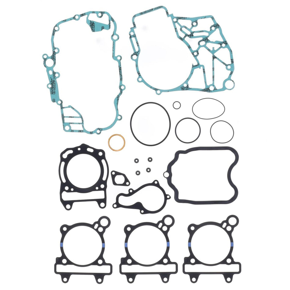 Pakninger og pakningssett til Piaggio BEVERLY 350 I.E. S ABS — Athena P400480850028
