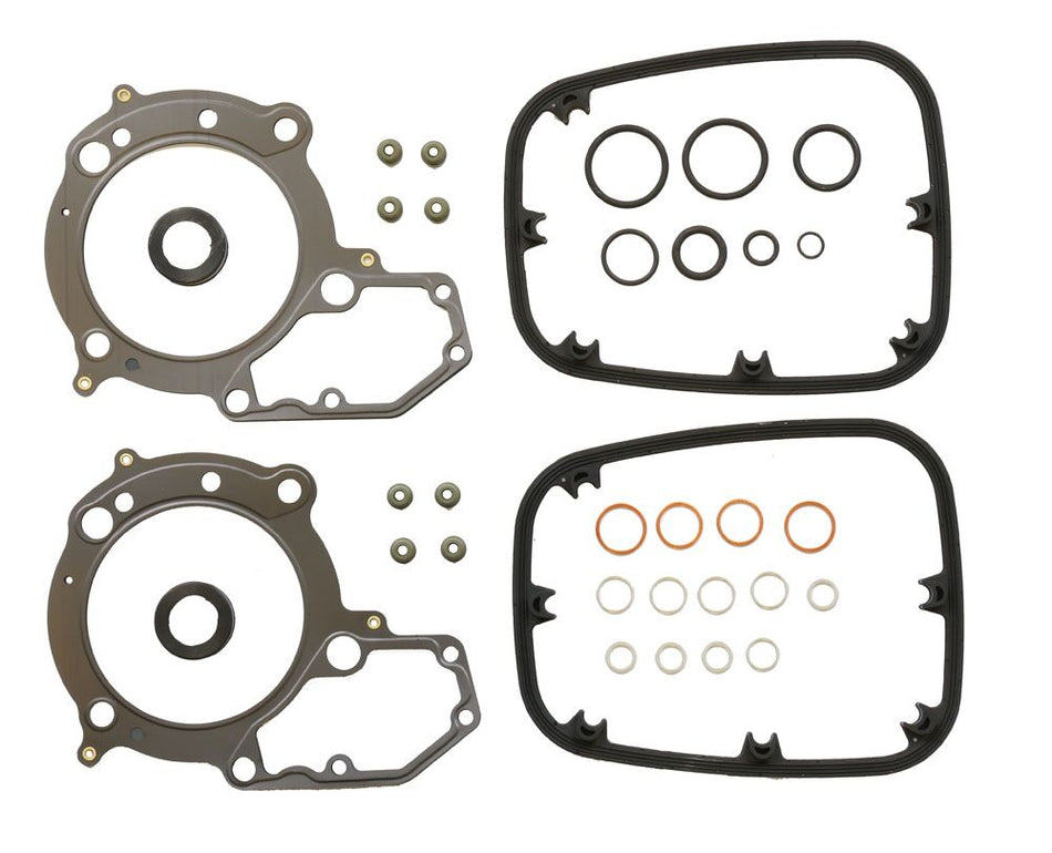Pakninger og pakningssett til BMW R 1100 GS — Athena P400068850980/2