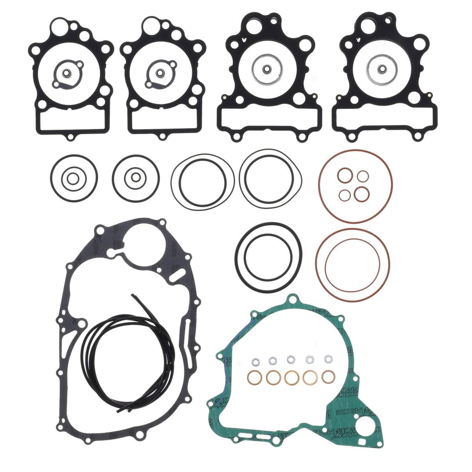 Pakninger og pakningssett til Yamaha XVS 650 — Athena P400485850054