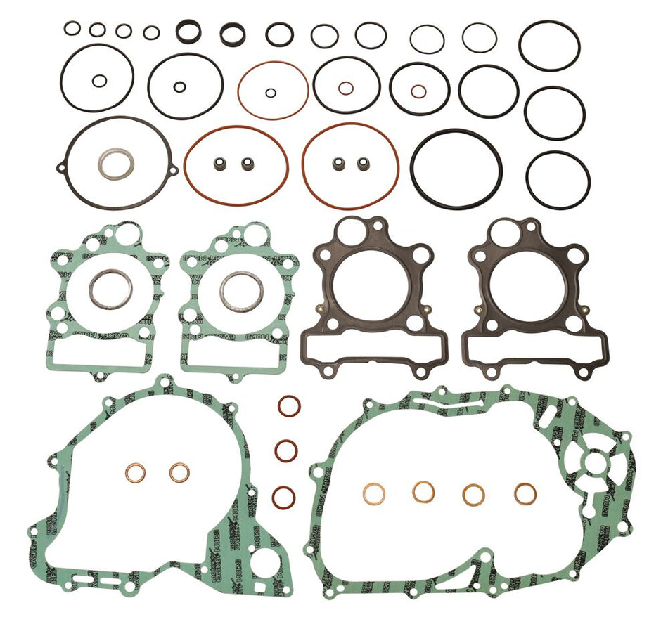 Pakninger og pakningssett til Yamaha XV 500 — Athena P400485850502