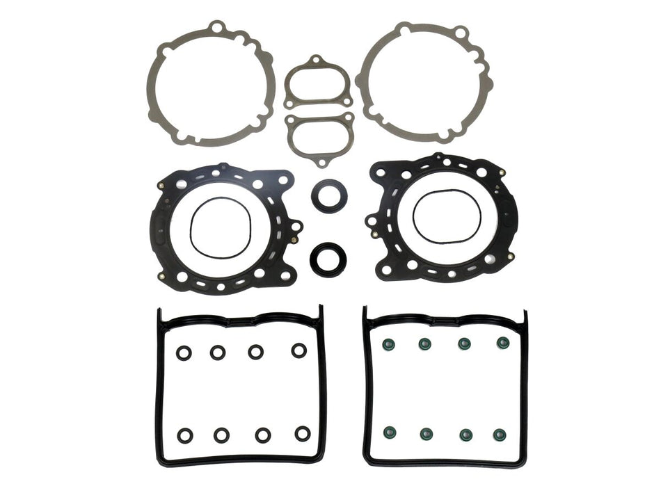 Pakninger og pakningssett til Ducati 1098 — Athena P400110600058