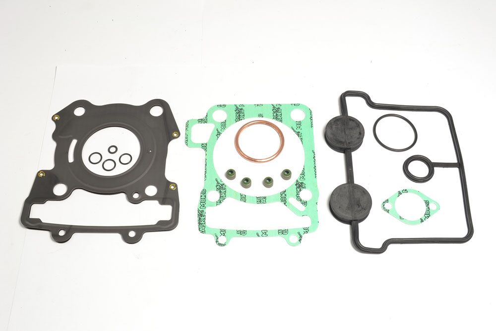 Pakninger og pakningssett til KTM DUKE 125 — Athena P400270600060