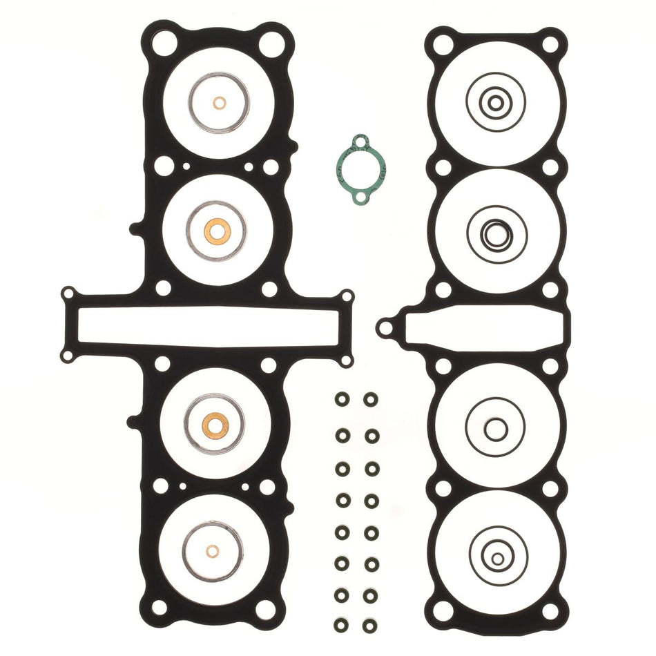 Pakninger og pakningssett til Yamaha XJR 1300 — Athena P400485620168