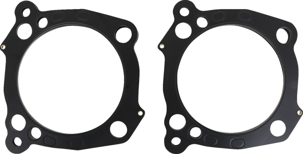 Pakninger og pakningssett til Harley-Davidson — Cometic C10348-052