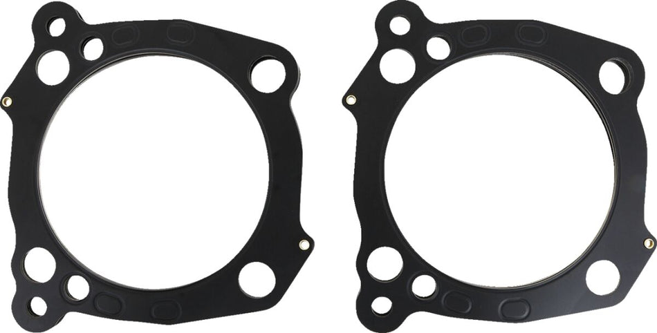 Pakninger og pakningssett til Harley-Davidson — Cometic C10348-052