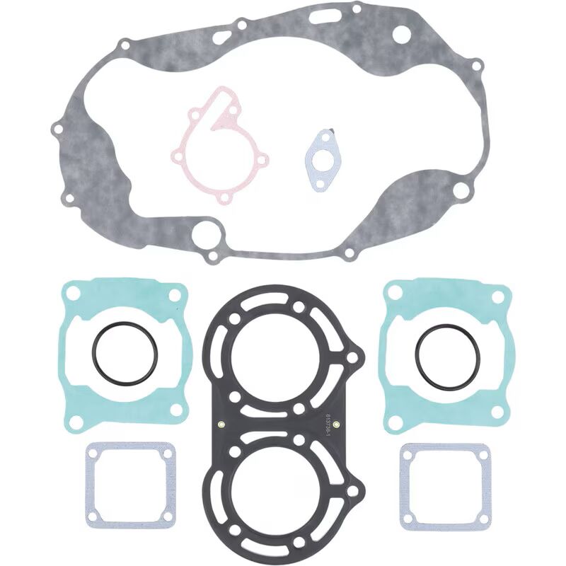 Pakninger og pakningssett til Yamaha YZF-R9 ABS — Vertex 8080045