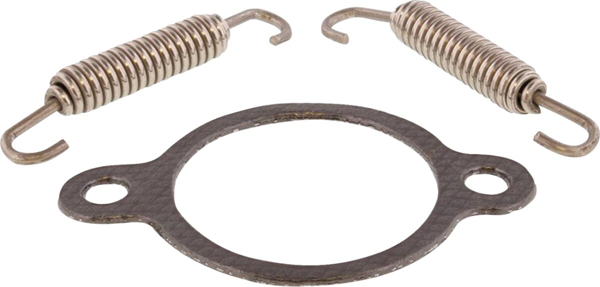 Pakninger og pakningssett — Moose Offroad Hard-Parts 823209MSE
