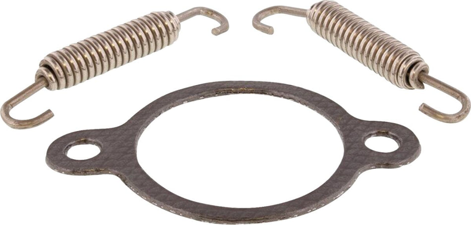 Pakninger og pakningssett — Moose Offroad Hard-Parts 823209MSE