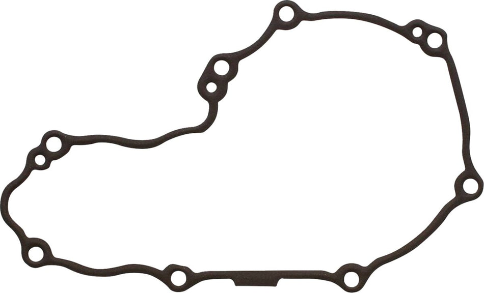 Pakninger og pakningssett — Moose Offroad Hard-Parts 816381MSE