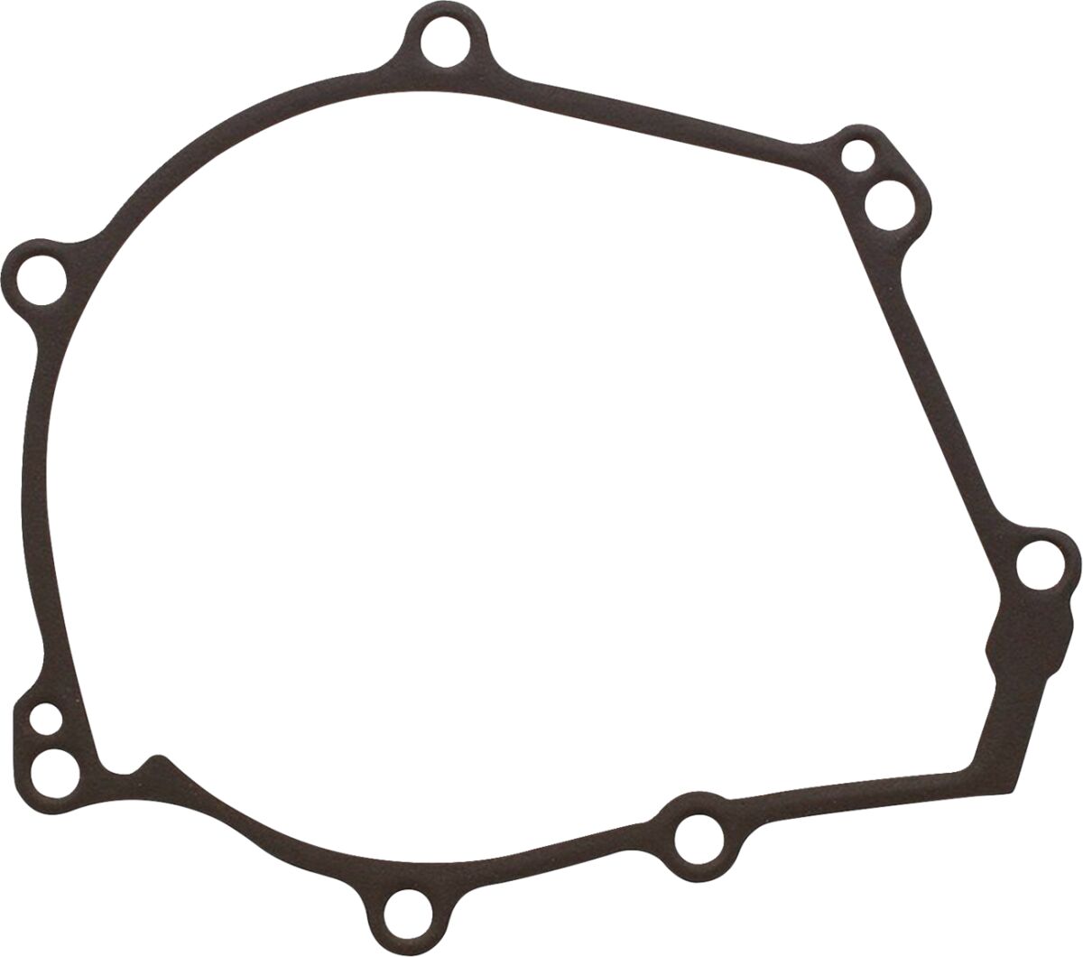 Pakninger og pakningssett — Moose Offroad Hard-Parts 816388MSE