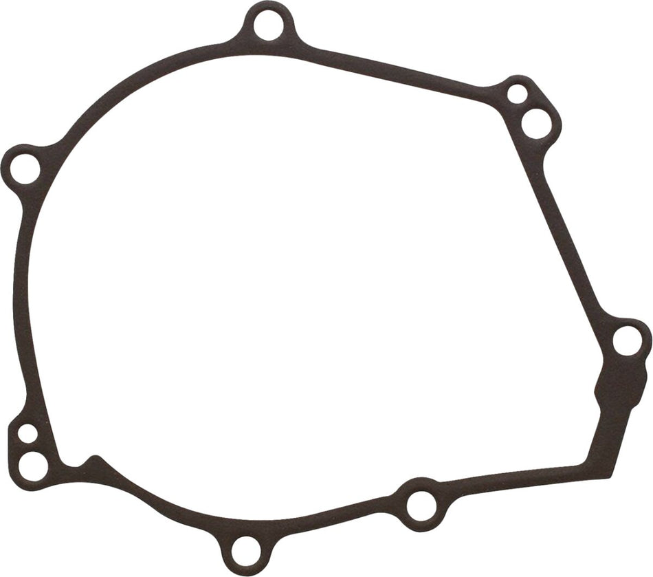 Pakninger og pakningssett — Moose Offroad Hard-Parts 816388MSE