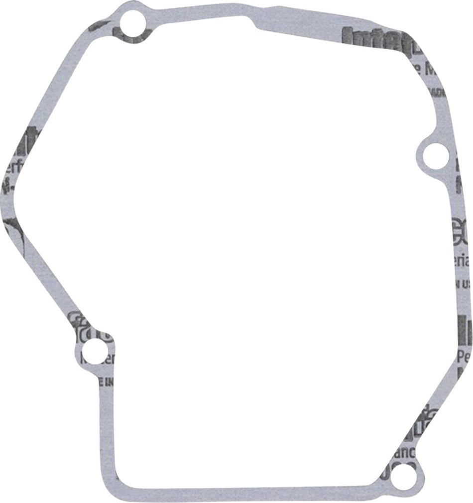 Pakninger og pakningssett til Honda CR 125 R — Moose Offroad Hard-Parts 817227MSE